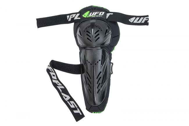 Ginocchiera Motocross Astralis Ufo